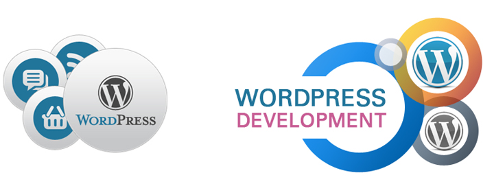 WordPress Development