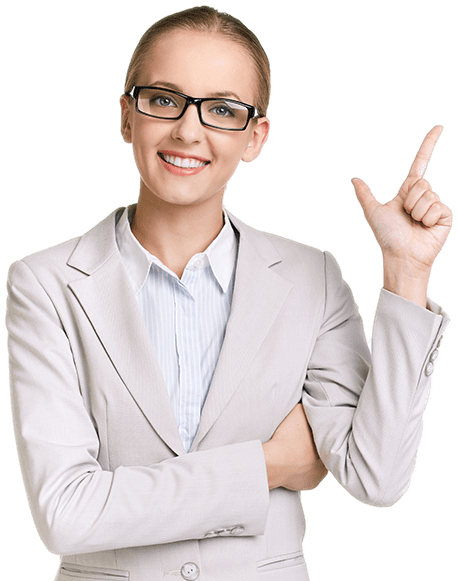 Why Chhose Divyal Technologies Pvt.Ltd.